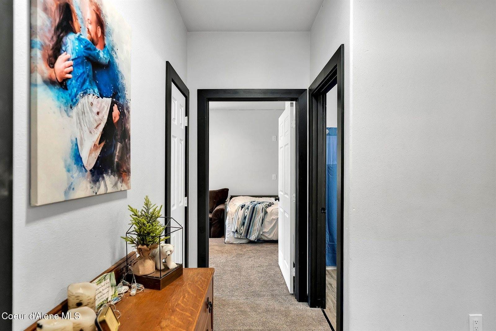 2692 Kootenai Trail Rd, Bonners Ferry, ID 83805