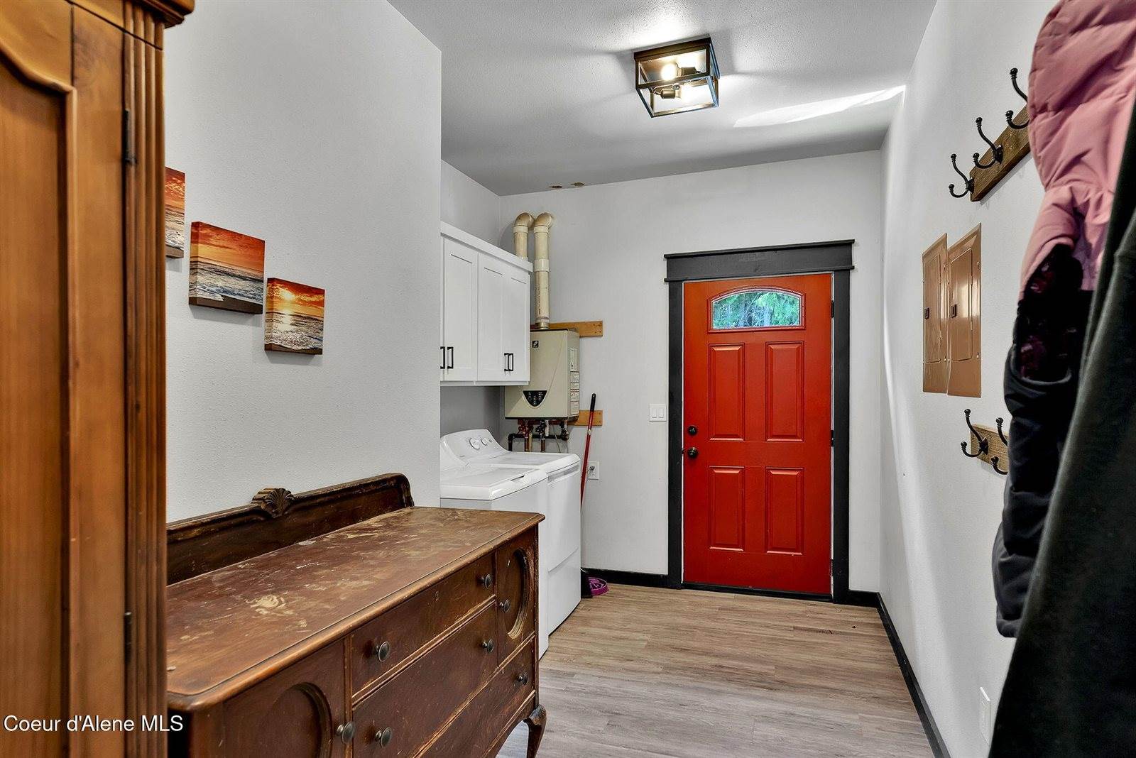 2692 Kootenai Trail Rd, Bonners Ferry, ID 83805