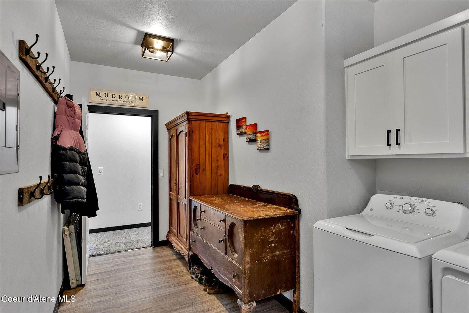 2692 Kootenai Trail Rd, Bonners Ferry, ID 83805