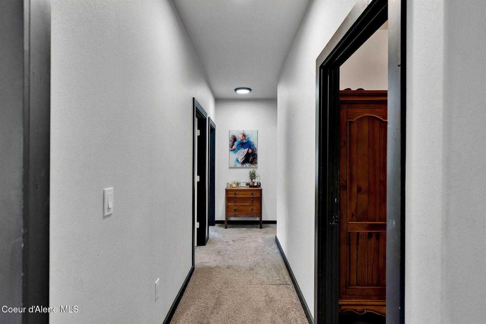 2692 Kootenai Trail Rd, Bonners Ferry, ID 83805