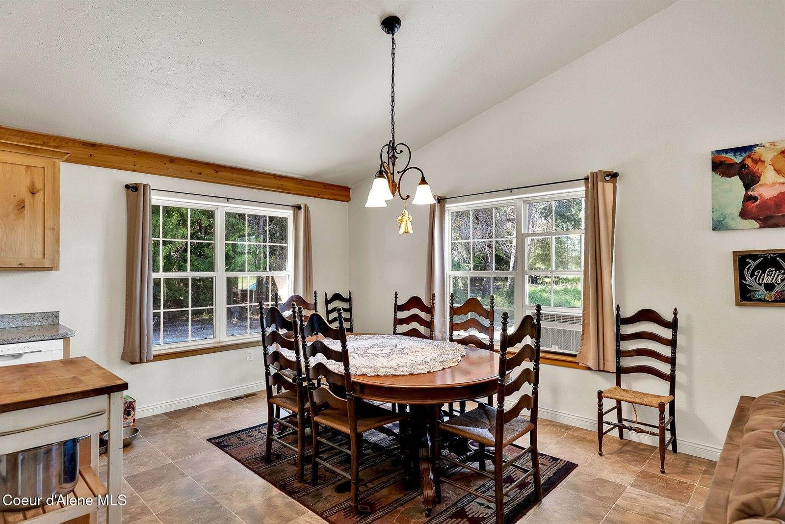 2692 Kootenai Trail Rd, Bonners Ferry, ID 83805