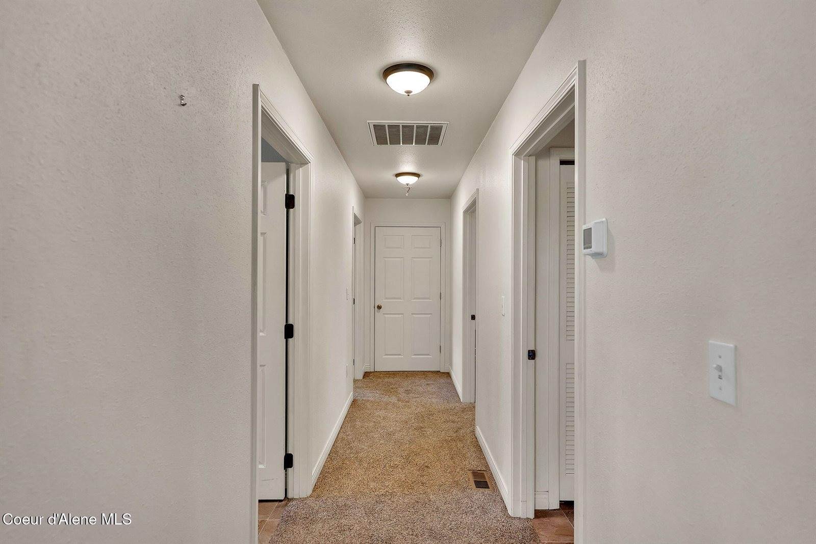 2692 Kootenai Trail Rd, Bonners Ferry, ID 83805