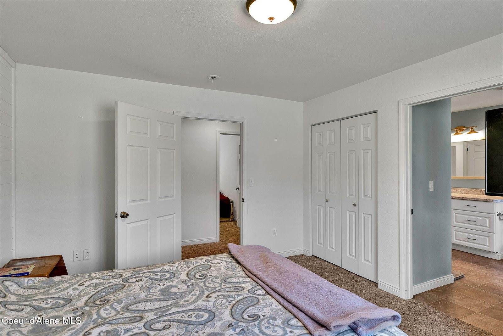 2692 Kootenai Trail Rd, Bonners Ferry, ID 83805