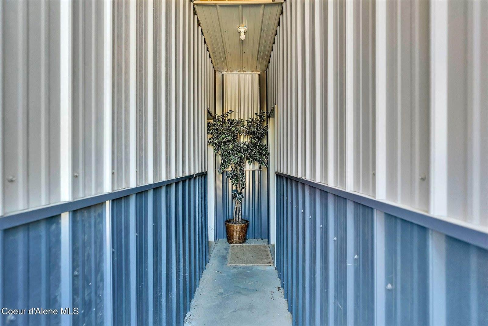 2692 Kootenai Trail Rd, Bonners Ferry, ID 83805