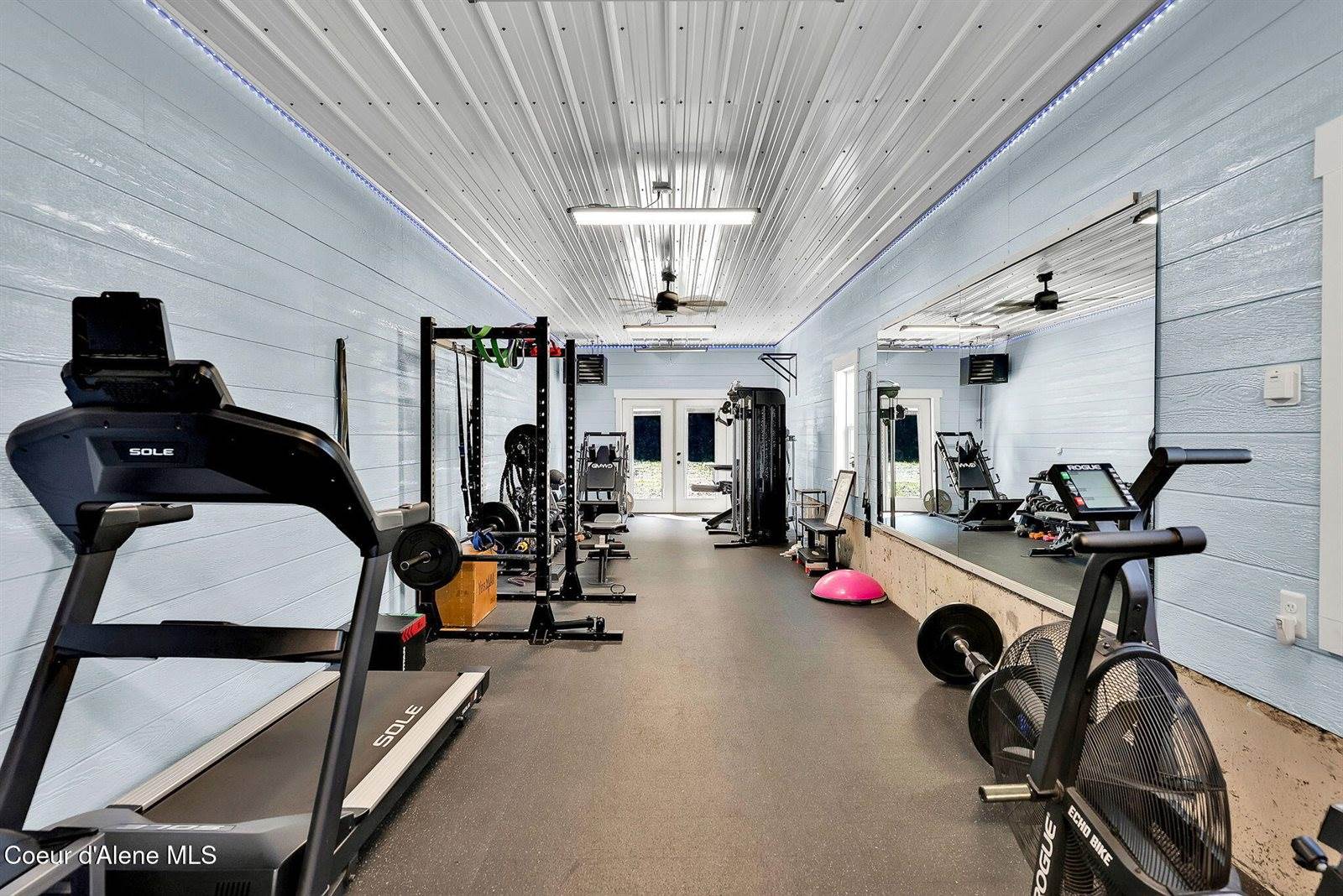 2692 Kootenai Trail Rd, Bonners Ferry, ID 83805