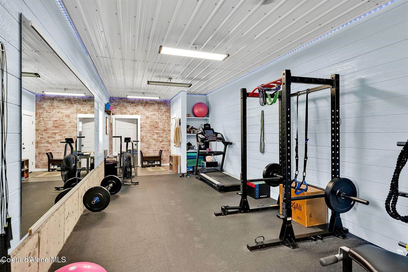 2692 Kootenai Trail Rd, Bonners Ferry, ID 83805