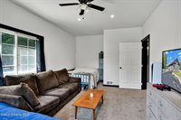 2692 Kootenai Trail Rd, Bonners Ferry, ID 83805