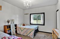 2692 Kootenai Trail Rd, Bonners Ferry, ID 83805