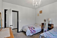 2692 Kootenai Trail Rd, Bonners Ferry, ID 83805