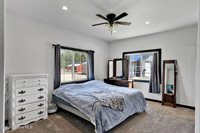 2692 Kootenai Trail Rd, Bonners Ferry, ID 83805