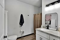 2692 Kootenai Trail Rd, Bonners Ferry, ID 83805