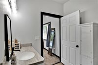 2692 Kootenai Trail Rd, Bonners Ferry, ID 83805