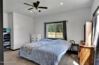 2692 Kootenai Trail Rd, Bonners Ferry, ID 83805