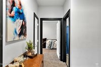 2692 Kootenai Trail Rd, Bonners Ferry, ID 83805