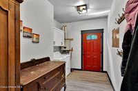 2692 Kootenai Trail Rd, Bonners Ferry, ID 83805