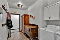 2692 Kootenai Trail Rd, Bonners Ferry, ID 83805