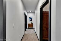 2692 Kootenai Trail Rd, Bonners Ferry, ID 83805