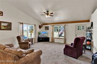 2692 Kootenai Trail Rd, Bonners Ferry, ID 83805