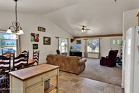 2692 Kootenai Trail Rd, Bonners Ferry, ID 83805