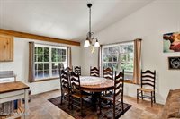 2692 Kootenai Trail Rd, Bonners Ferry, ID 83805