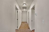 2692 Kootenai Trail Rd, Bonners Ferry, ID 83805