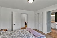 2692 Kootenai Trail Rd, Bonners Ferry, ID 83805