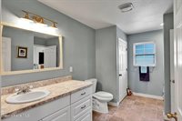 2692 Kootenai Trail Rd, Bonners Ferry, ID 83805