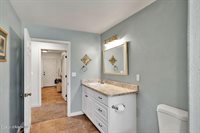 2692 Kootenai Trail Rd, Bonners Ferry, ID 83805