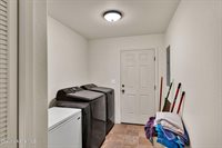 2692 Kootenai Trail Rd, Bonners Ferry, ID 83805