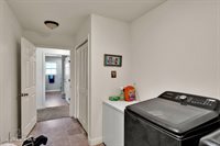 2692 Kootenai Trail Rd, Bonners Ferry, ID 83805