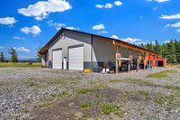 2692 Kootenai Trail Rd, Bonners Ferry, ID 83805