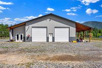 2692 Kootenai Trail Rd, Bonners Ferry, ID 83805