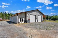2692 Kootenai Trail Rd, Bonners Ferry, ID 83805