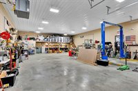 2692 Kootenai Trail Rd, Bonners Ferry, ID 83805