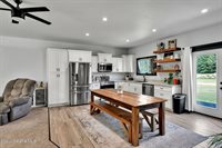 2692 Kootenai Trail Rd, Bonners Ferry, ID 83805