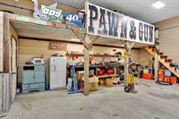 2692 Kootenai Trail Rd, Bonners Ferry, ID 83805