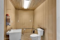 2692 Kootenai Trail Rd, Bonners Ferry, ID 83805