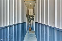 2692 Kootenai Trail Rd, Bonners Ferry, ID 83805