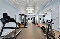 2692 Kootenai Trail Rd, Bonners Ferry, ID 83805