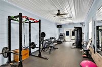 2692 Kootenai Trail Rd, Bonners Ferry, ID 83805