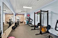 2692 Kootenai Trail Rd, Bonners Ferry, ID 83805