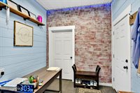 2692 Kootenai Trail Rd, Bonners Ferry, ID 83805