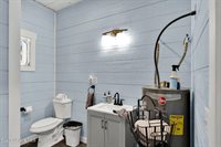 2692 Kootenai Trail Rd, Bonners Ferry, ID 83805