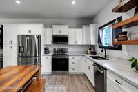 2692 Kootenai Trail Rd, Bonners Ferry, ID 83805