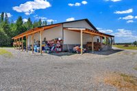 2692 Kootenai Trail Rd, Bonners Ferry, ID 83805