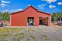 2692 Kootenai Trail Rd, Bonners Ferry, ID 83805