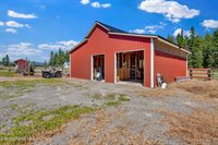2692 Kootenai Trail Rd, Bonners Ferry, ID 83805