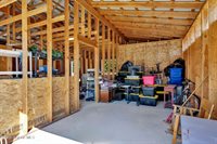 2692 Kootenai Trail Rd, Bonners Ferry, ID 83805