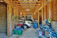 2692 Kootenai Trail Rd, Bonners Ferry, ID 83805