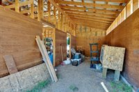 2692 Kootenai Trail Rd, Bonners Ferry, ID 83805